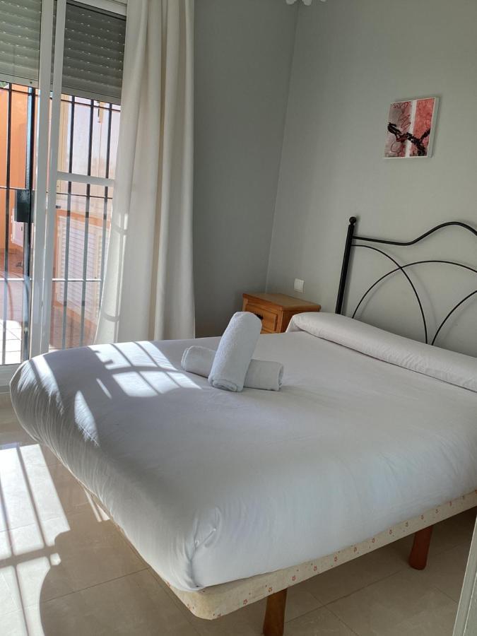 Ferienwohnung Faro Mijas Sea Views El Faro Exterior foto